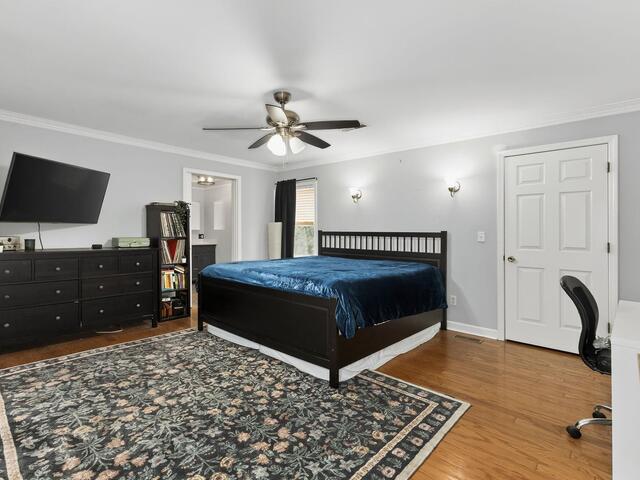 Photo of 2 Robinson Road