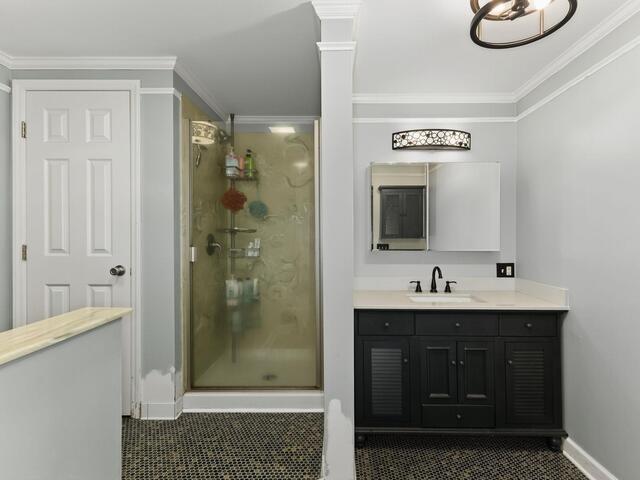 Photo of 2 Robinson Road