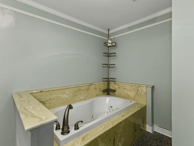 Photo of 2 Robinson Road