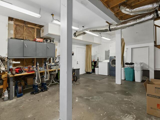 Photo of 2 Robinson Road