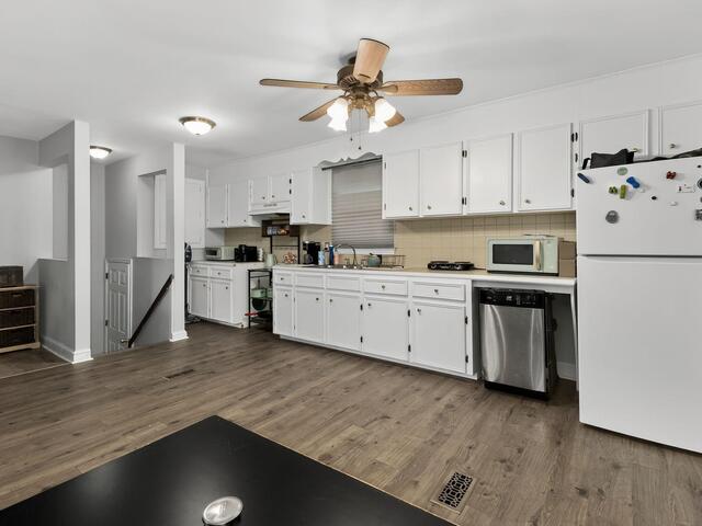 Photo of 2 Robinson Road