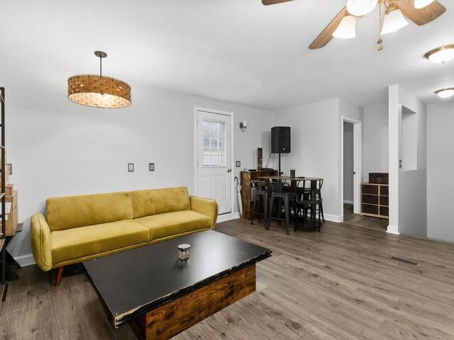 Photo of 2 Robinson Road