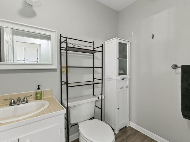 Photo of 2 Robinson Road