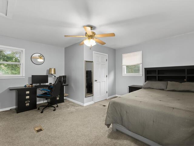 Photo of 2 Robinson Road