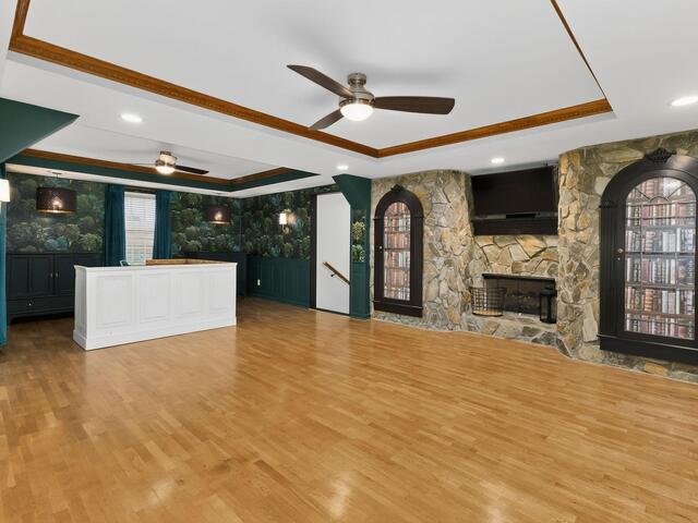 Photo of 2 Robinson Road