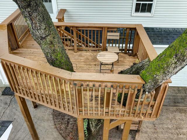 Photo of 2 Robinson Road