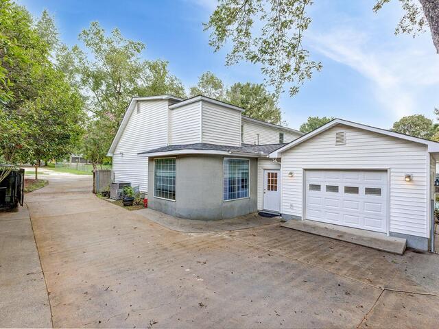 Photo of 2 Robinson Road