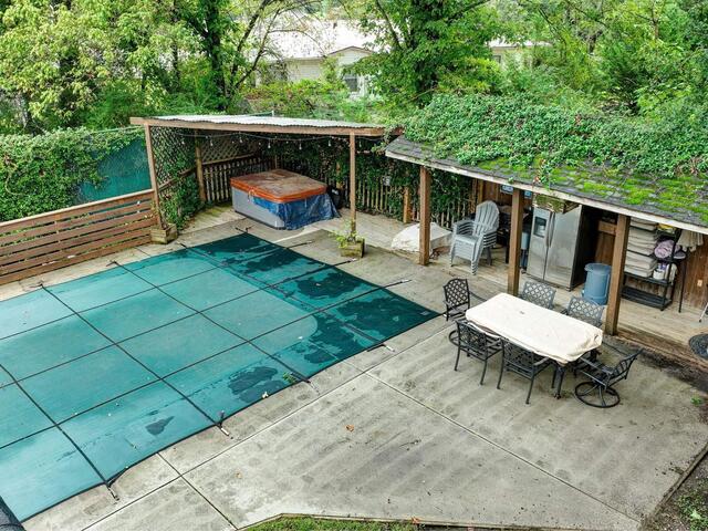 Photo of 2 Robinson Road