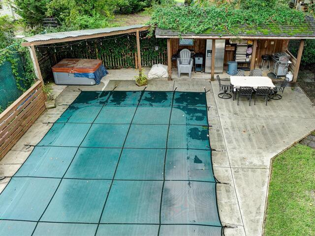 Photo of 2 Robinson Road