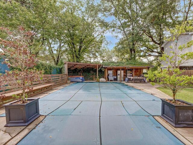 Photo of 2 Robinson Road