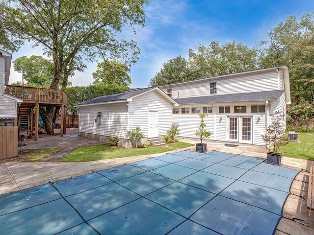 Photo of 2 Robinson Road