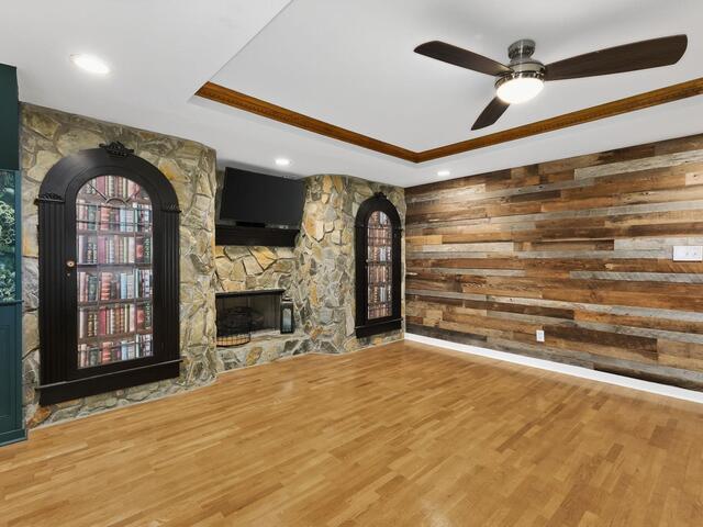 Photo of 2 Robinson Road