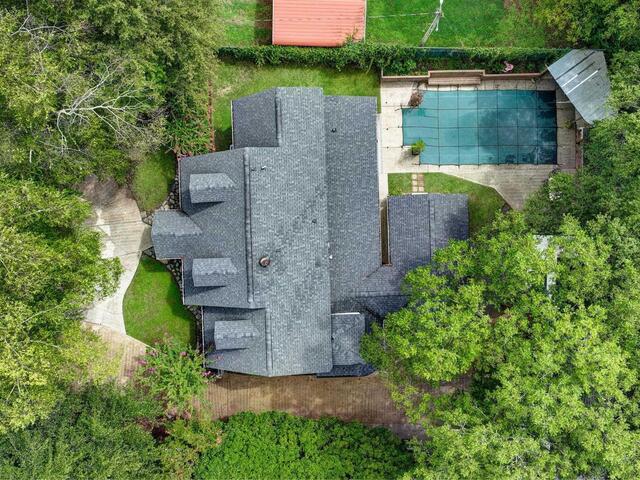 Photo of 2 Robinson Road