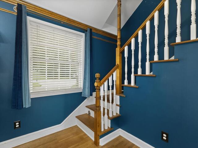 Photo of 2 Robinson Road