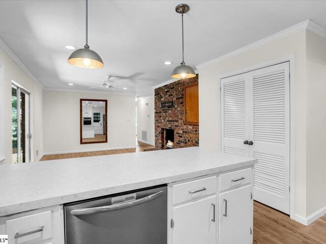 Photo of 125 Kathryan Court