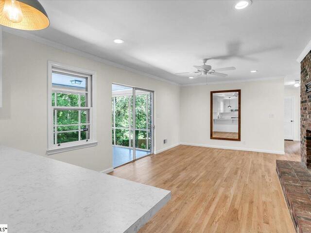 Photo of 125 Kathryan Court