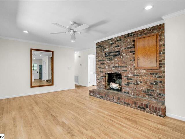 Photo of 125 Kathryan Court