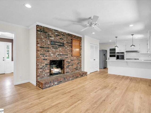 Photo of 125 Kathryan Court