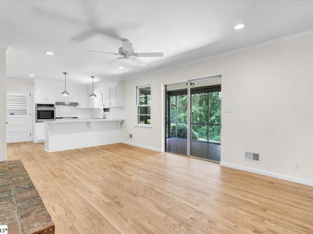 Photo of 125 Kathryan Court