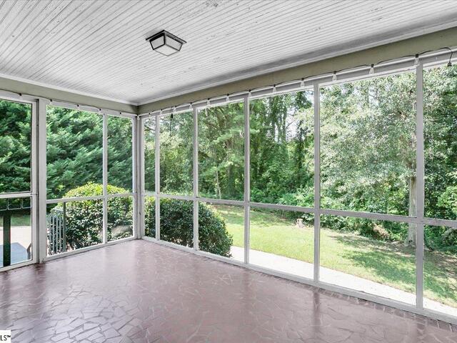 Photo of 125 Kathryan Court