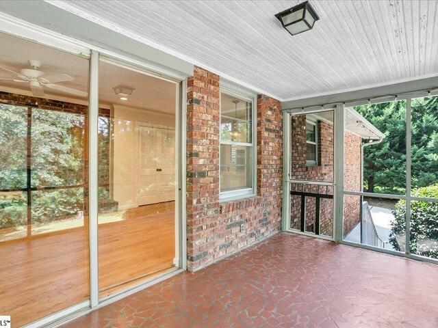 Photo of 125 Kathryan Court