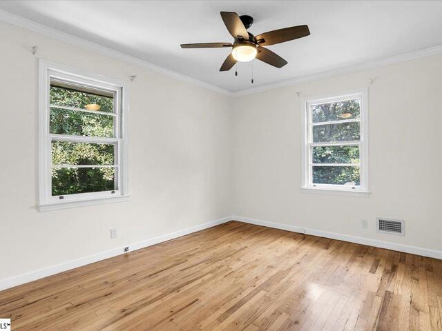 Photo of 125 Kathryan Court