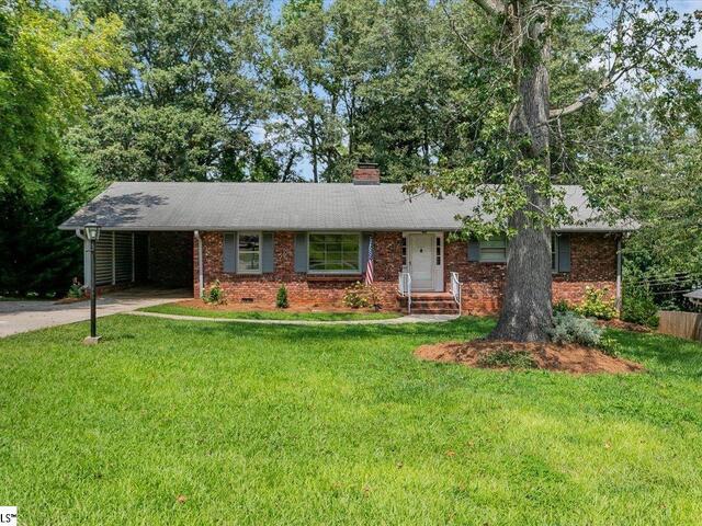 Photo of 125 Kathryan Court