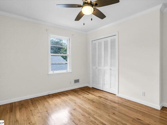 Photo of 125 Kathryan Court