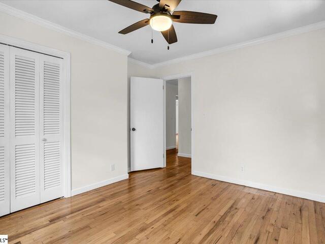 Photo of 125 Kathryan Court