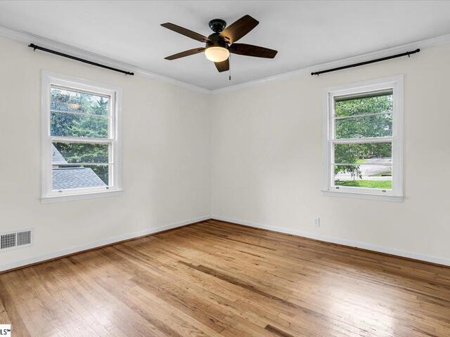 Photo of 125 Kathryan Court