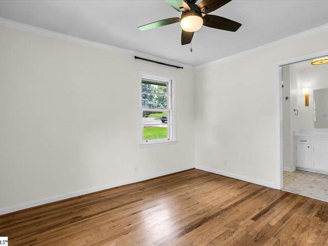 Photo of 125 Kathryan Court