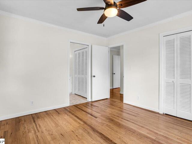 Photo of 125 Kathryan Court