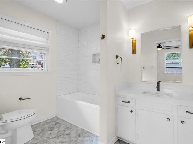 Photo of 125 Kathryan Court