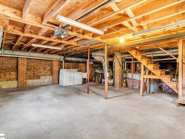 Photo of 125 Kathryan Court