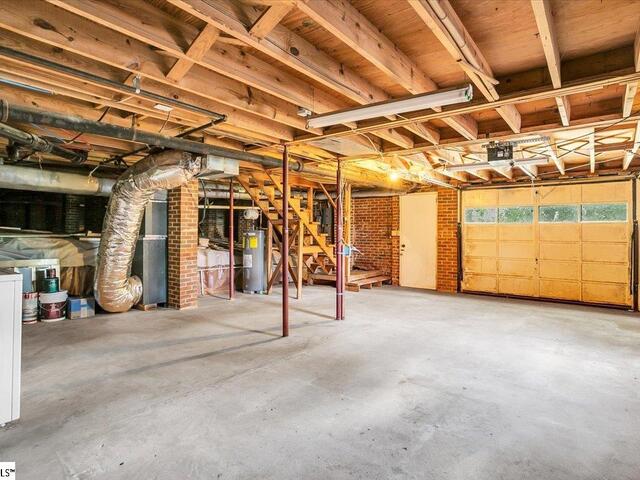 Photo of 125 Kathryan Court