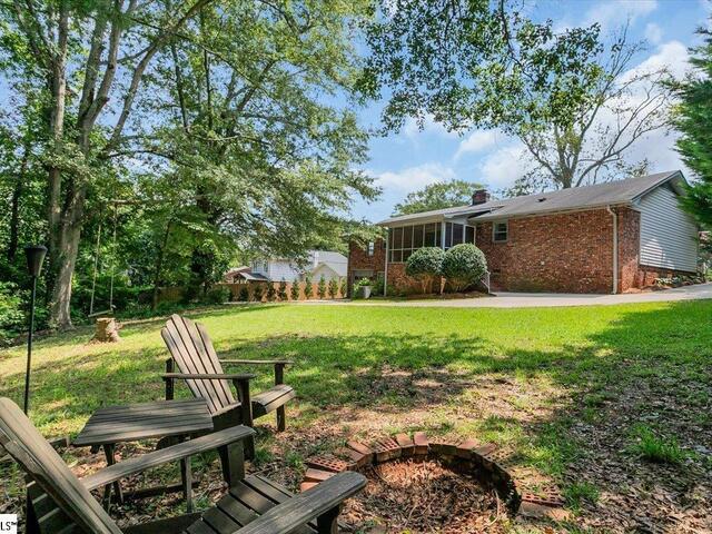 Photo of 125 Kathryan Court