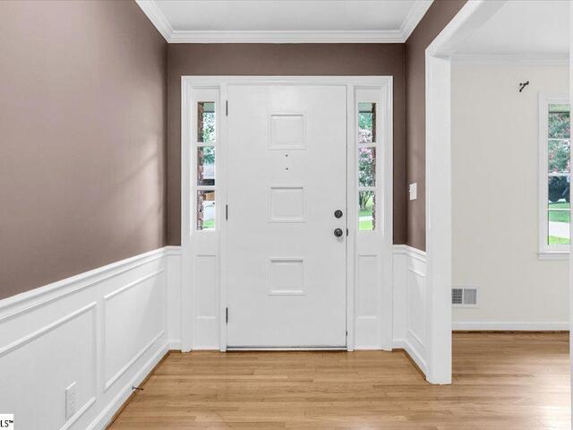 Photo of 125 Kathryan Court