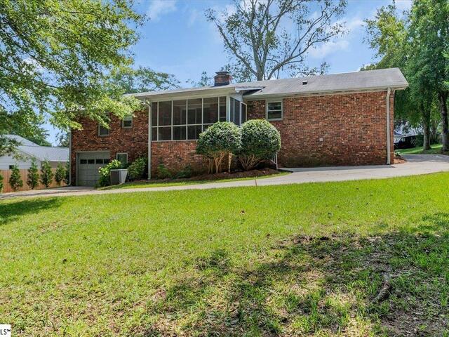 Photo of 125 Kathryan Court