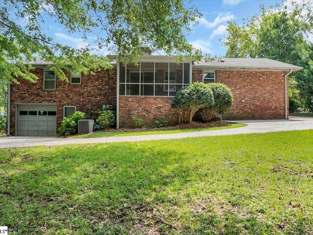 Photo of 125 Kathryan Court