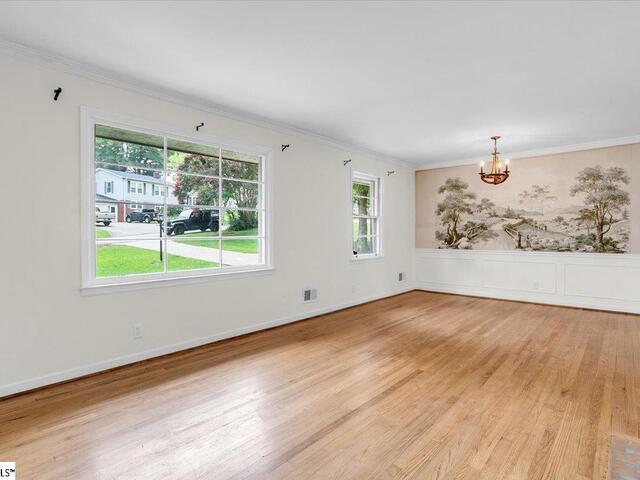 Photo of 125 Kathryan Court