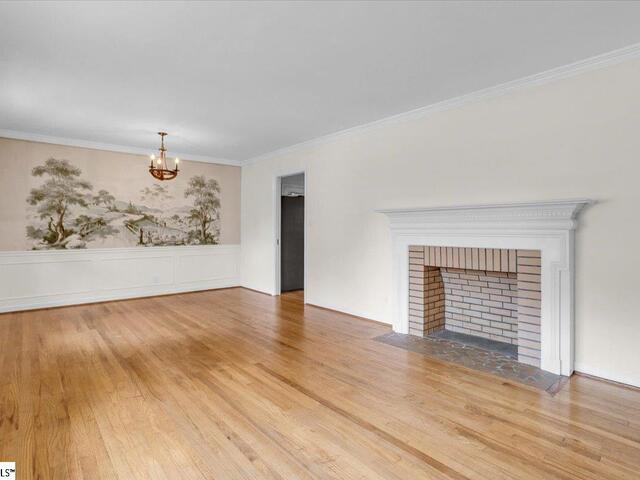 Photo of 125 Kathryan Court