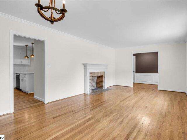 Photo of 125 Kathryan Court