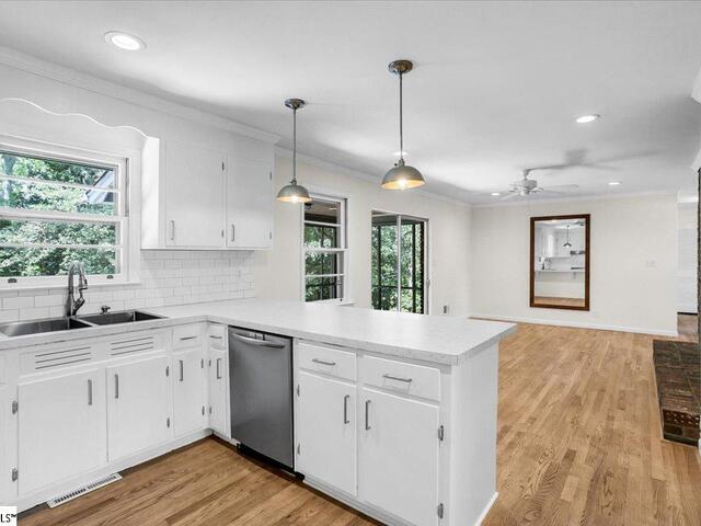 Photo of 125 Kathryan Court