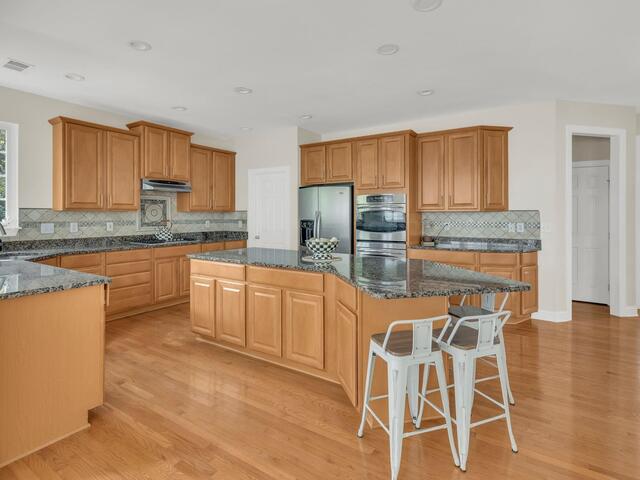 Photo of 5 Winding River Lane