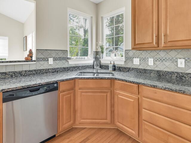 Photo of 5 Winding River Lane