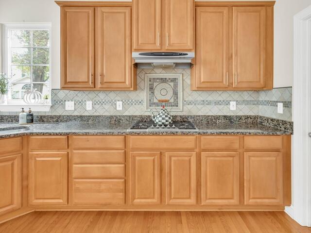 Photo of 5 Winding River Lane