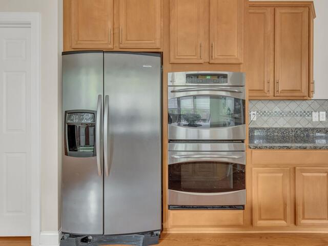 Photo of 5 Winding River Lane