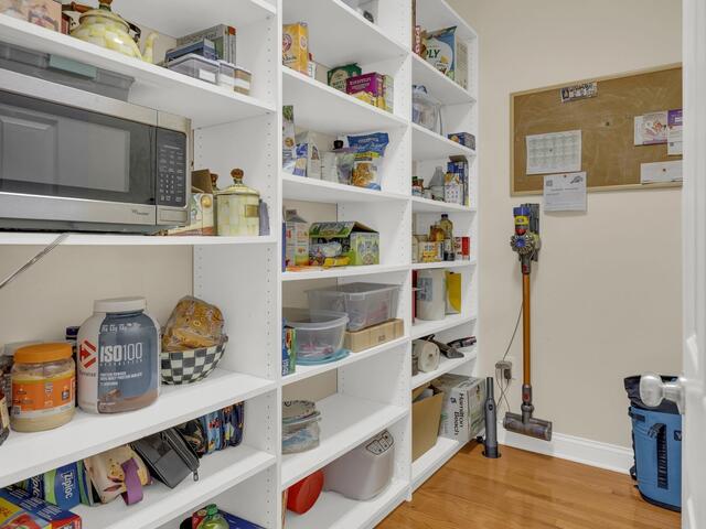 Photo of 5 Winding River Lane