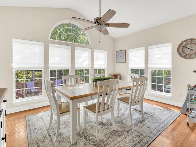 Photo of 5 Winding River Lane