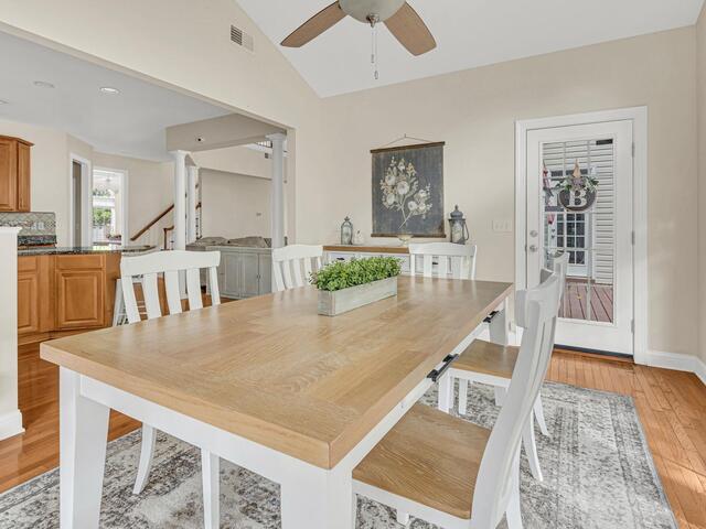 Photo of 5 Winding River Lane